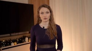 Заставь БЫВШЕГО скучать! Как работает тактика тишины?