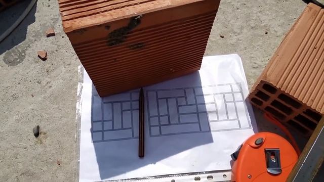 Решетки в минимализме на окна смотреть онлайн