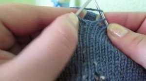 Свитер на размер 56-58,  Без Ростка! ( не МК )