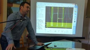 Часть 1 - Андрей Шульгин - Трудно диагностируемые неисправности