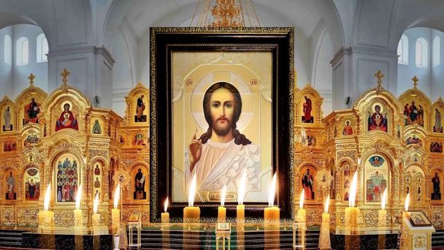 Сильная очистка. Включай дома и выгоняй нечисть!