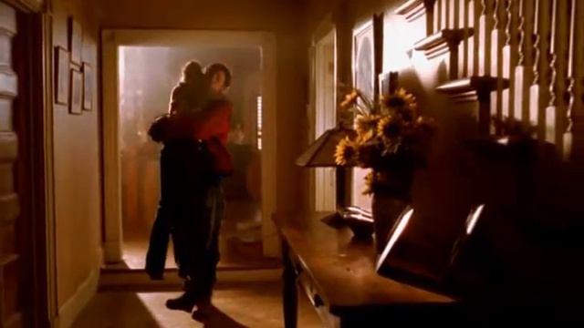 Love So Alike - Clark & Lana смотреть онлайн