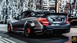 A.V.G - Ты мой сон (SLOWED)