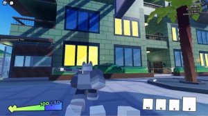 ALL Skin Locations In PHIGHTING! Roblox