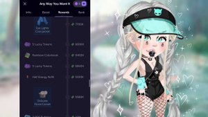 ПРОКАЧКА АККАУНТА С НУЛЯ HighRise 2 | Путь новичка Blindlory HR