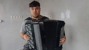 Баян Юпитер продажа