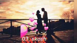 Сухроб Абдуллаев кани кани ремих 2023💔