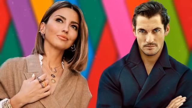 Я нашла тайную комнату в доме, который достался мне в наследство от дальней родственницы. То что я смотреть онлайн