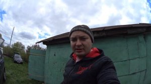 ЗАМЕНА ПЕРЕДНИХ ТОРМОЗНЫХ ШЛАНГОВ НА ИЖ 2126 ОДА\ТОРМОЗНЫЕ ПЕРЕДНИЕ ШЛАНГИ ОТ НИВЫ НА ИЖ 2126 ОДА