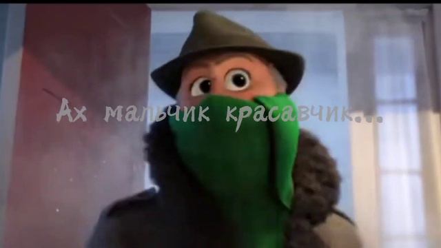 Мальчик подростёт... И станет новым алегархом... Ах мальчик красавчик... Сколько девушек вздыхает.. смотреть онлайн