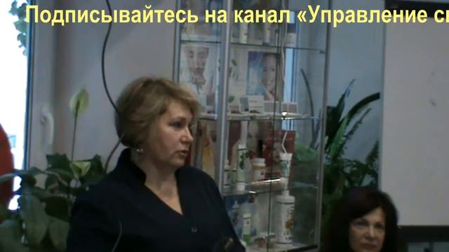 Что такого делают успешные люди, чего не делают остальные