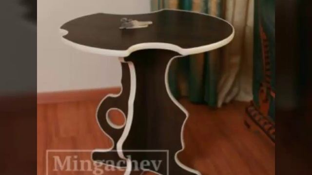 Кресла и столы смотреть онлайн