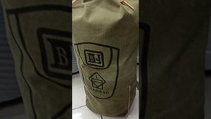 рюкзак вещь мешок