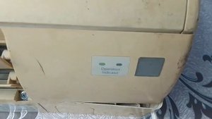 Здравствуйте, кондиционер mitsubishi msc 07rv сегодня утром ...