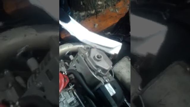 двигатель лифан 2V78F-2A смотреть онлайн