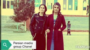 Omid ameri devana manam