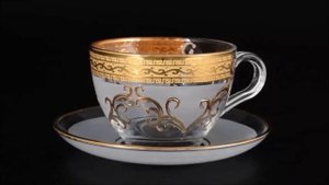 Притча о Смысле жизни.