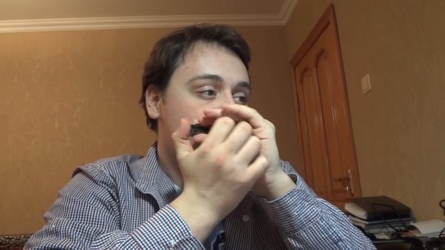 Дешевая гармошка и можно ли на ней учиться