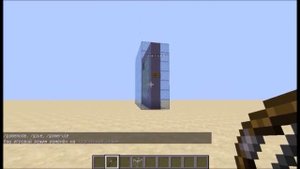 РЕАЛИСТИЧНОЕ СТЕКЛО В МАЙНКРАФТ БЕЗ МОДОВ!!!