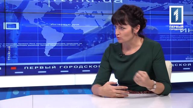 Ярослава Корост – исполнительный директор «Ассоциации превентивной и антиэйджинг медицины» смотреть онлайн