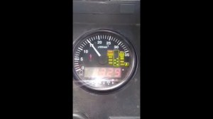 Насосы с приводом от ВОМ трактора