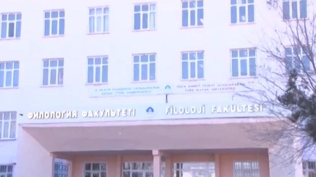 МКТУ.Журналистика смотреть онлайн