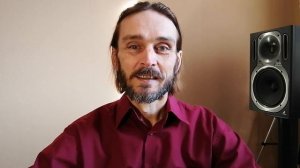 почему в Европе не любят русских
