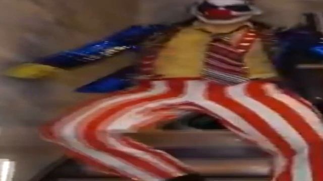 Спойлер к Нарезке смешных моментов с Sanyok Play смотреть онлайн