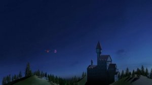 [СУПЕРКРЫЛЬЯ Best] Причина, по которой я жду лето | Лучший Компиляция EP25 | Суперкрылья