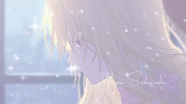 Edit || Твоя мама и ты || Ати × Диана || Тия × Джеремия || смотреть онлайн