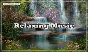 Релаксация 😴 Утренняя Расслабляющая Музыка, Музыка Для Медитации 🌿 Расслабляющее Исцеление
