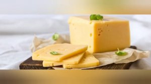 Секрет Повара: ? Как выбрать настоящий Сыр,а не сырный продукт.И определить пальмовое масло в сыре