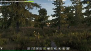 Will To Live Online_240213_2052