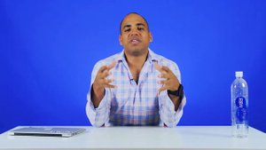 My Morning Routine: How To Start Your Day Off Right