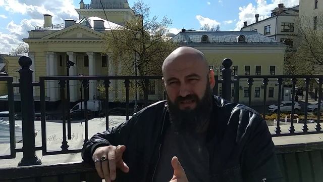 О женщинах. Как научиться себя уважать. Магия жизни смотреть онлайн