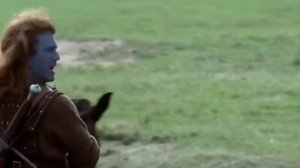 ГОЛОСА ИЗ КАССЕТ 90-х АНДРЕЙ ЮРЬЕВИЧ ГАВРИЛОВ