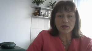 Заговор: перестать грызть ногти (очень эффективный)