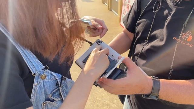 En sub : Hasselblad HassyPB, Improved for all of us!!  feel free to sharing all nice memories..!! смотреть онлайн