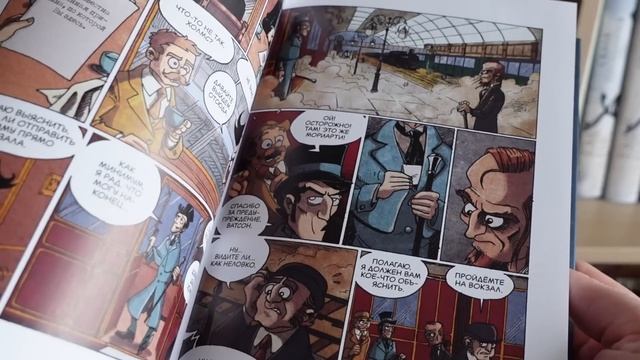 Огромные КНИЖНЫЕ ПОКУПКИ❤️ || как я решила больше не покупать книги, и вот что вышло?
