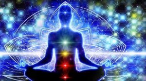 Как душа выбирает новую жизнь | Реинкарнация |  Перерождение души | Тонкий мир и астрал