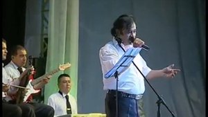Олим Бобоев -  ФАЛАК ФАРЗОНАГОНРО КУШТАНАТ ЧИСТ