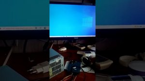 проверка. MSI  H55M-P31