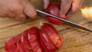Хашлама на пиве! Вкусный рецепт из баранины в казане на костре