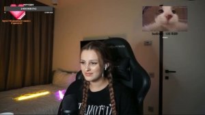 СТРИМ КАЕЧКИ(СОЗДАЮ ХАЗЯЕВОВ В СИМС)