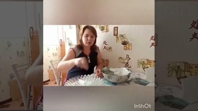 ФЭМП занятие для детей первой младшей группы. смотреть онлайн