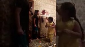 ТУИ ТОЧИКИ СВАДЬБА ТАДЖИКСКИЙ