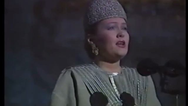 «Что горит, горит» Татьяна Петрова смотреть онлайн