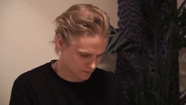 Юха Метсола смотреть онлайн