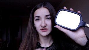 ВСЯ ПРАВДА О БИТВЕ ЭКСТРАСЕНСОВ\\КАСТИНГ