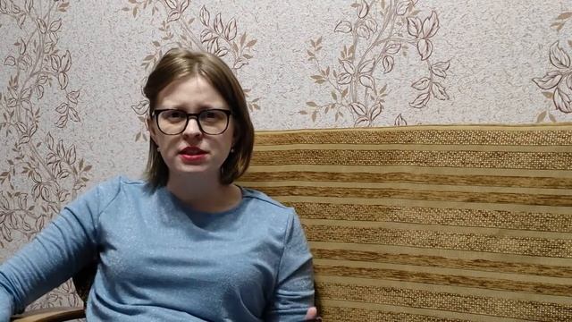 Влияние гаджетов на здоровье и жизнь детей